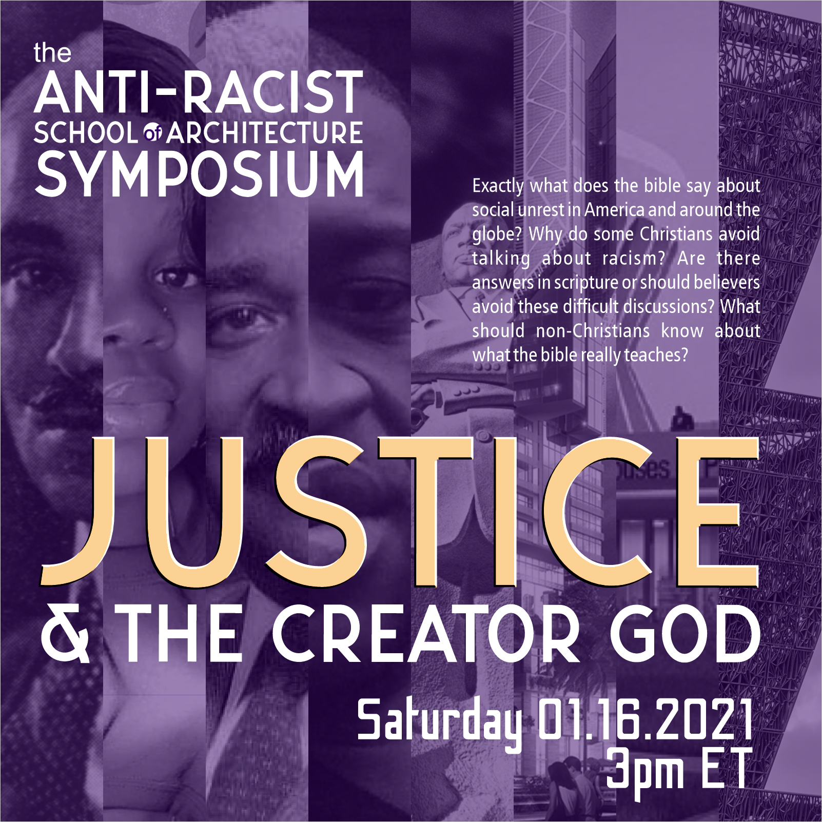 justice symposium logo v05 final